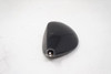 Titleist Gt3 16.5* #4 Fairway Wood Club Head Only Inv13671545
