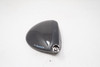 Callaway Paradym Ai Smoke Max D 15* #3 Fairway Wood Club Head Only 13676532  Lh