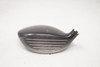 Titleist Tsi2 15* #3 Fairway Wood Club Head Only Inv13685683
