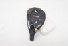 Ping G430 22* #4 Hybrid Club Head Only Inv13685793 Lefty Lh
