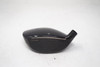 Taylormade Qi10 Tour 15* #3 Fairway Wood Club Head Only Inv13689500