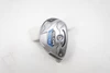 Taylormade Sldr 21* #4 Hybrid Club Head Only Inv13693430