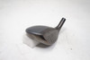 Taylormade Qi35 Max 35* #7 Hybrid Club Head Only Inv13701466