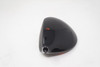 Cobra King Ltd 10.5*  Driver Club Head Only Inv13693448
