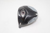 Callaway Quantum Max 10.5*  Driver Club Head Only Inv13665771 Lefty Lh