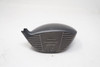 Callaway Quantum Max 10.5*  Driver Club Head Only Inv13665771 Lefty Lh