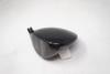 Titleist Tsr3 9*  Driver Club Head Only Inv13666232 Lefty Lh