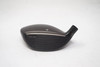 Taylormade Qi4D 21* #7 Fairway Wood Club Head Only Inv13666874