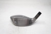 New Taylormade Qi35 Max Lite 31* #6 Hybrid Club Head Only Inv13701477