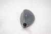 New Taylormade Qi35 Max Lite 31* #6 Hybrid Club Head Only Inv13701477