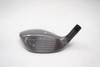 New Taylormade Qi35 Max Lite 35* #7 Hybrid Club Head Only Inv13701478