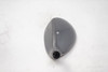New Taylormade Qi35 Max Lite 35* #7 Hybrid Club Head Only Inv13701478