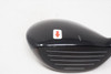 Titleist Gt3 18* #5 Fairway Wood Club Head Only Inv13705535