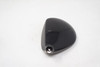 Titleist Gt3 18* #5 Fairway Wood Club Head Only Inv13705535