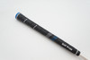 Graphite Design Tour Ad Hd-5 S 59g Stiff 43.5" Driver Shaft Callaway 8633