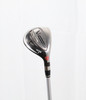 Nike Vr-S 18° 2H Hybrid Stiff Flex Mitsubishi Fubuki 75 13564201 Good