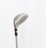 Nike Vr-S 18° 2H Hybrid Stiff Flex Mitsubishi Fubuki 75 13564201 Good