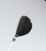 Nike Vr-S 18° 2H Hybrid Stiff Flex Mitsubishi Fubuki 75 13564201 Good