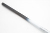 New Project X Denali Blue 50g 5.5 Regular 46" Driver Wood Shaft .335 Uncut 3-6-B