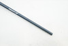 New Project X Denali Blue 5.5 60g Regular 46" Driver Wood Shaft .335 Uncut 3-6-B