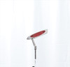 Taylormade Rossa Daytona Sport 1 35" Putter Fair Rh 13686476