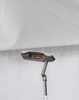 Taylormade Rossa Daytona Sport 1 35" Putter Fair Rh 13686476
