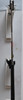 Taylormade Rossa Daytona Sport 1 35" Putter Fair Rh 13686476