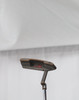 Taylormade Tp Patina Juno 32.5" Putter Good Rh 13694840