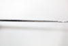Odyssey White Hot Xg Sabertooth 43" Putter Good Rh 13688942