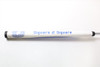 Odyssey Ai-One Square 2 Square Jailbird 38" Putter Good Rh 13693200