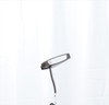 Odyssey Eleven Tour Lined Db Red Stroke Lab 33" Putter Good Rh 13696695
