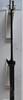 Sacks Parente 54 34" Putter Good Rh 13696752