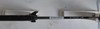Odyssey Ten 2-Ball 33.5" Putter Good Rh 13699254