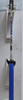 Odyssey Ai-One Square 2 Square Max Stripe 33.5" Putter Mint Rh 13702044