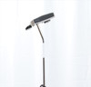 Titleist Futura 6M Db 38" Putter Fair Rh 13702847