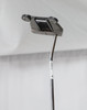 Titleist Futura 6M Db 38" Putter Fair Rh 13702847