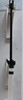 L.A.B. Golf Df 3 34" Putter Excellent Rh 13700954