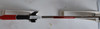 Odyssey Ai-Dual Jailbird Mini 35" Putter Mint Rh 13703594