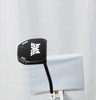 Pxg Classic Drone 35" Putter Good Rh 13706347