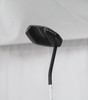 Pxg Classic Drone 35" Putter Good Rh 13706347