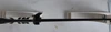 Pxg Classic Drone 35" Putter Good Rh 13706347