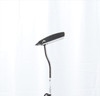 Mizuno Mp A304 35" Putter Good Rh 13705195