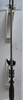 Odyssey White Hot Versa Twelve Db 35" Putter Good Rh 13705729