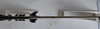 Odyssey White Hot Versa Twelve Db 35" Putter Good Rh 13705729