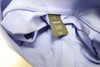 Greyson Sleeveless Halley 1/4Zip Polo Womens Size Small IZ 980B 1258216 New