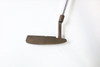 Ping My Day 36" Putter Good Rh 13471165