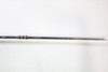 Ping My Day 36" Putter Good Rh 13471165