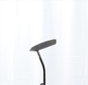 Cleveland Huntington Beach Soft Premier 8 Os 34" Putter Good Rh 11260785