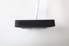 L.A.B. Golf Df 2.1 Sweeper 45.75" Putter Good Rh 13608487