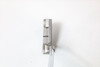 Nike Method Origin B2-01 34" Putter Good Left Hand Lh 13472060